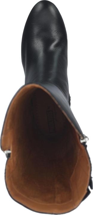 Actual product image Pikolinos Boots - 105718 (39)