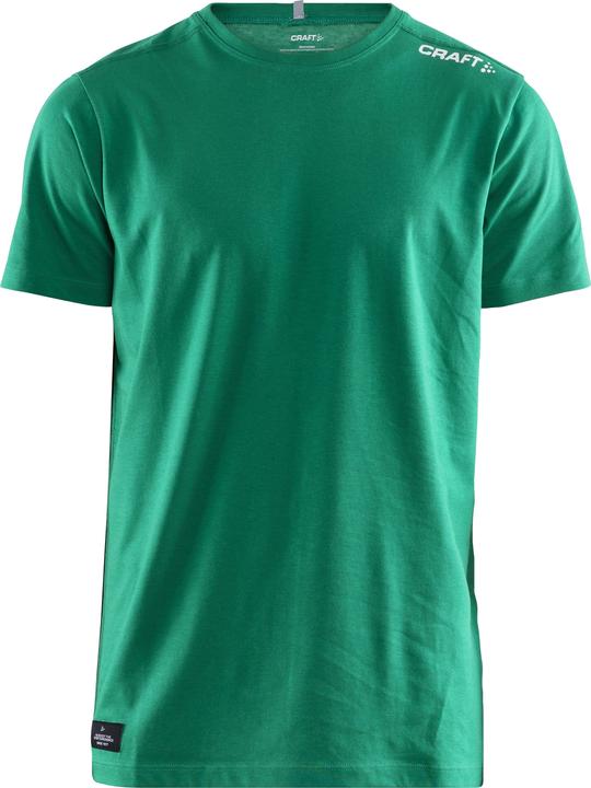 teamgreen