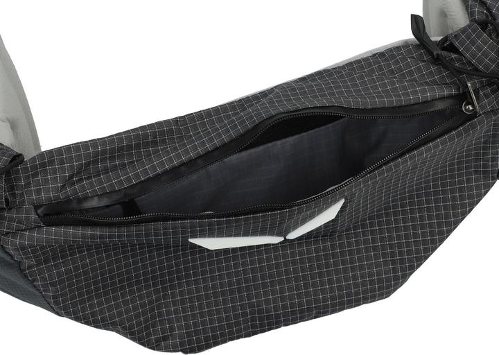 Produktbild Salewa Pedroc Hipbelt