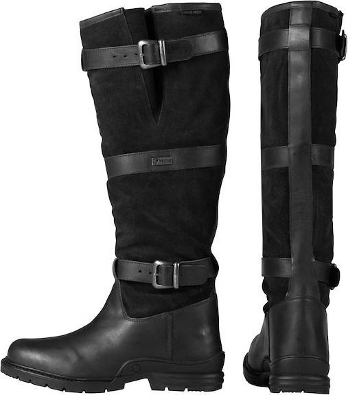 Actual product image Horka Highlander (39)