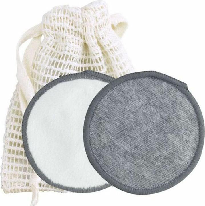Produktbild Beter Discos Limpiadores Natural Fiber Lote 7 pz (Reinigungslotion)