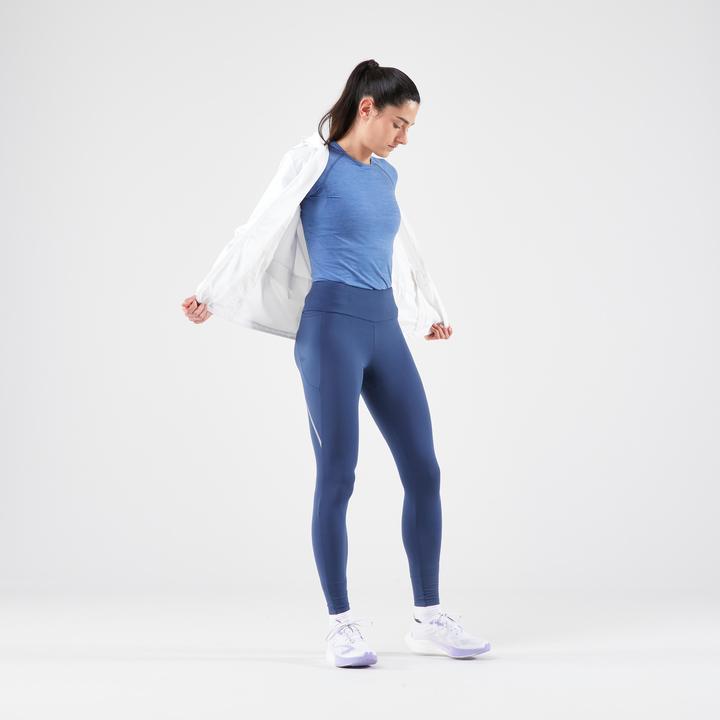 Actual product image Kalenji RUN 100 (L)