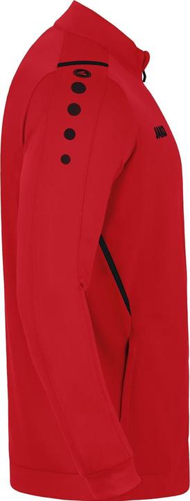 Produktbild JAKO Polyesterjacke Challenge (4XL)