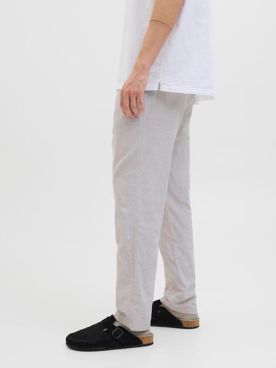 Produktbild Jack & Jones 2er-pack Carrot fit Chino Hose Chino Hose (W36/L36)