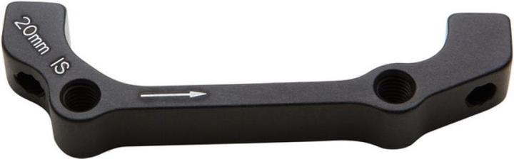 Immagine prodotto Avid Adattatore per freni a disco 20mm