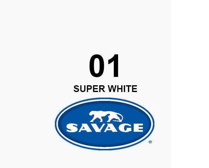Actual product image Savage Background paper superw 2.72x25m (272 cm, 2500 cm)