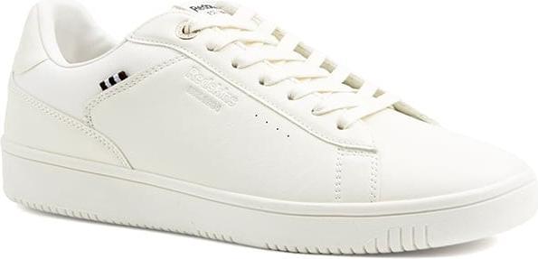 Actual product image Redskins 5447355 (40)
