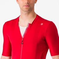 Image du produit Castelli Espresso Jersey (XS)