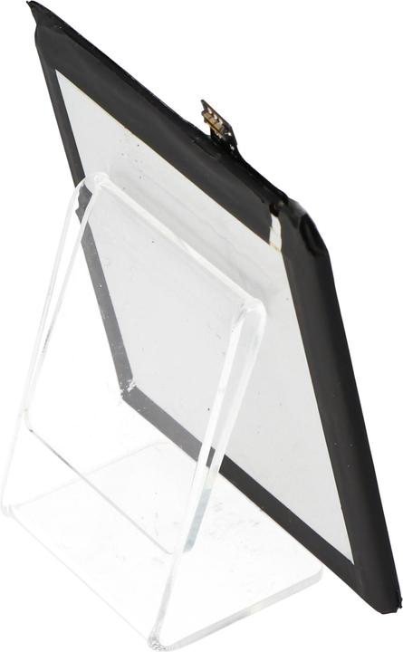 Actual product image AccuCell Battery suitable for ONEPLUS 5 BLP637