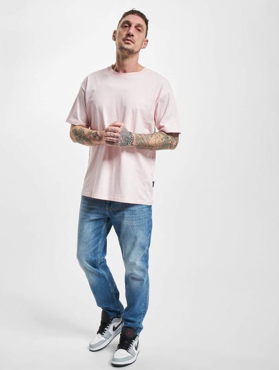 Produktbild Calvin Klein Jeans Dad Jeans - 90663 (30)