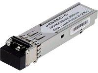 Image du produit HP Module émetteur-récepteur OEM SFP (Mini-GBIC)