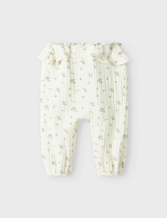 Image du produit Name it Bio-Baumwoll Hose (50)