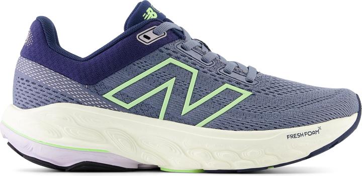 Produktbild New Balance W860L14 Fresh Foam X 860 v14 (37)