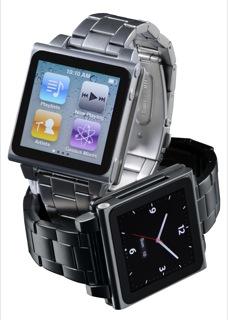 Actual product image Hex Vision (Metal)