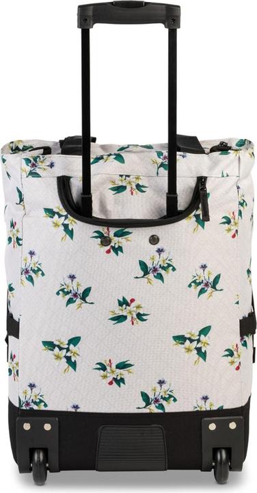 Image du produit Punta Frida Kahlo Einkaufstrolley 50 cm