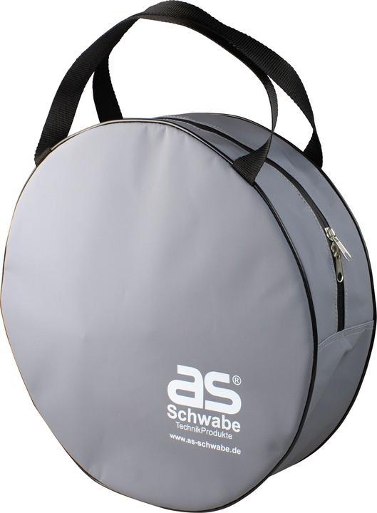 Immagine prodotto As - Schwabe Borsa di protezione per cavi