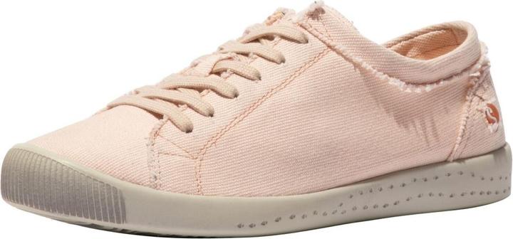 Image du produit Softinos Sneaker (41)