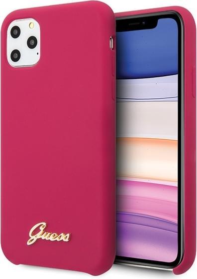 Immagine prodotto Guess Caso (Apple iPhone 11 Pro)
