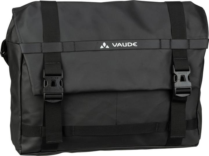 Produktbild Vaude Mineo (22 l)
