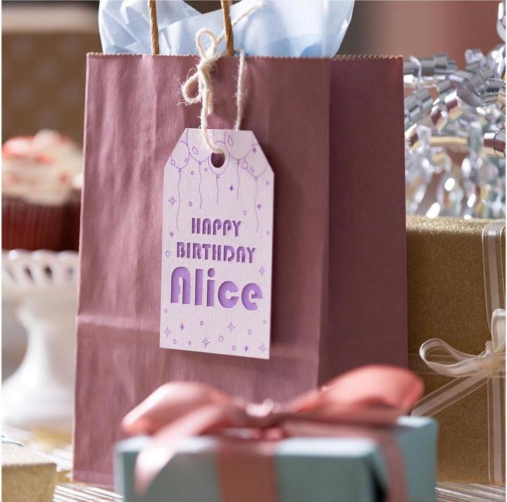 Actual product image Cricut Explore 4