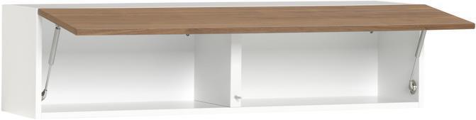 Actual product image Johann Jakob Skyline (128 x 32 x 32 cm)