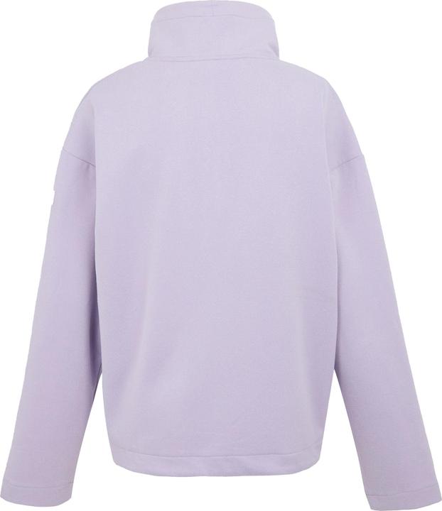 Image du produit Regatta - Veste polaire ASHLYNN - Femme (46 D)