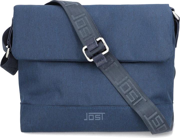 Produktbild Jost Umhängetasche Bergen Shoulder Bag