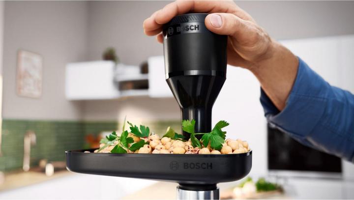 Produktbild Bosch Hausgeräte Muzs6ha