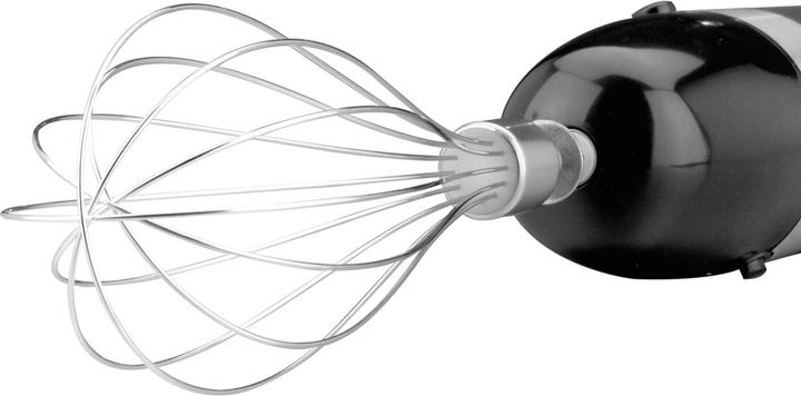 Image du produit Gastroback Pro E avancé (Fiche CH)
