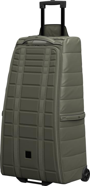 Produktbild DB Sports The Strøm (90 l, XL (ab 115l))