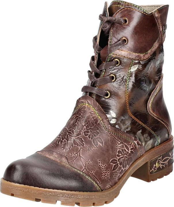 Image du produit Laura Vita Stiefelette (36)