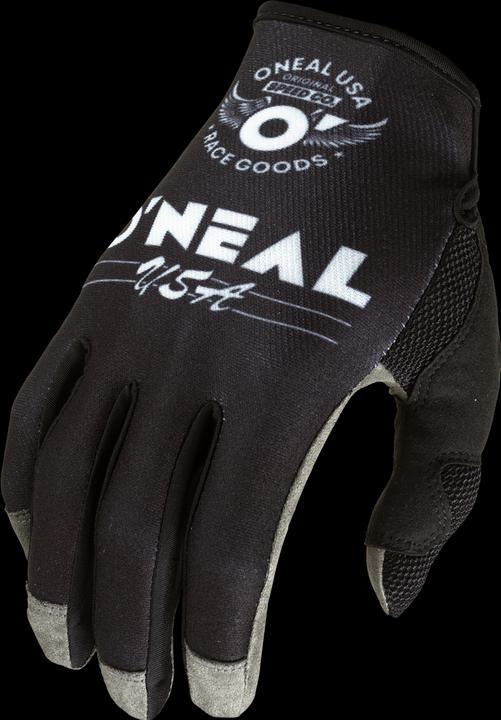 Produktbild O Neal Mayhem (L)