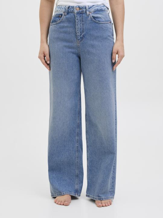 Image du produit JJXX JXTokyo RR6009 Jeans larges (30)