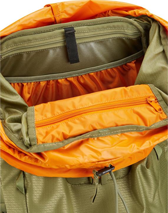 Produktbild Lowe Alpine Escape Trek ND50:60 (10 l)