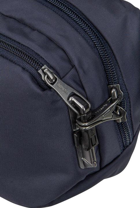 Produktbild Pacsafe Vibe 100 Gürteltasche RFID 27 cm