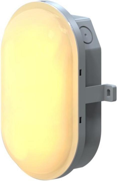 Produktbild IDV LED-Ovalleuchte (950 lm)
