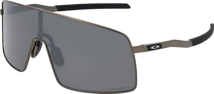 Immagine prodotto Oakley Sutro TI (Pistola stuoia, Metallo opaco)