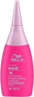 Image du produit Wella Kit de maquillage Y 75ml (Set maquillage)
