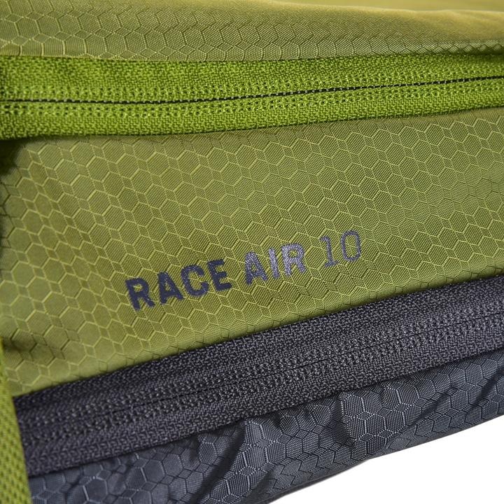 Image du produit Deuter Race Air 10 (10 l)
