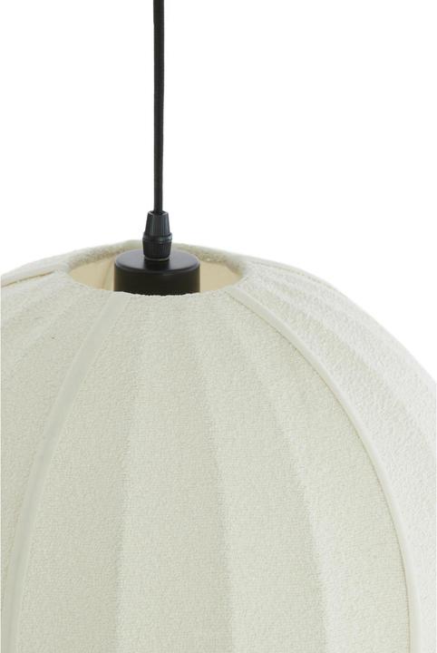 Actual product image Light & Living Zagori
