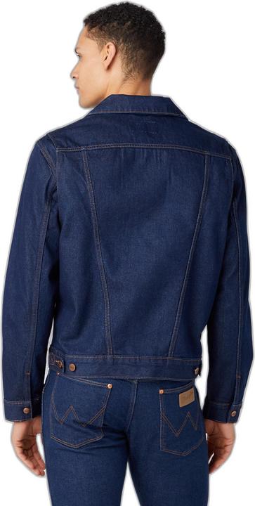 Produktbild Wrangler 124Mj (XXL)