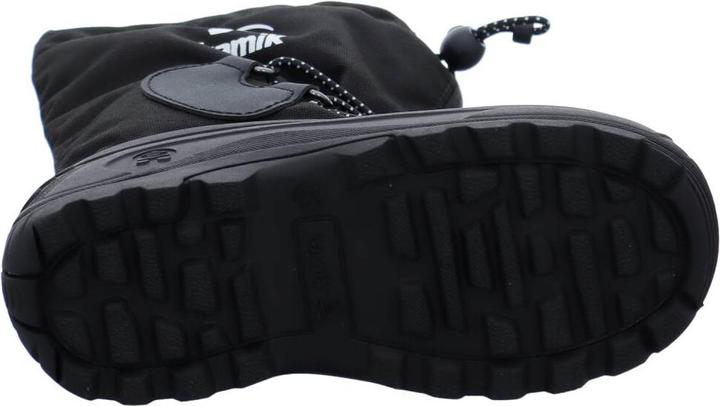 Image du produit Kamik Southpole 4 (37)