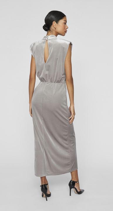 Actual product image Vila Ärmelloses Abendkleid (34)