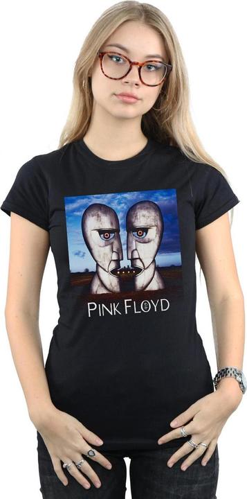 Produktbild Pink Floyd The Division Bell TShirt (XL)