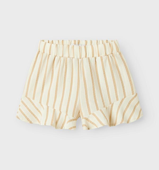 Immagine prodotto Name it Kurze Shorts (134)