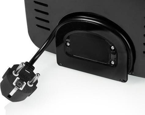 Produktbild Tristar Tris Sandwichmaker SA-3071 bk/ed einschl. 3 Plattens?tze