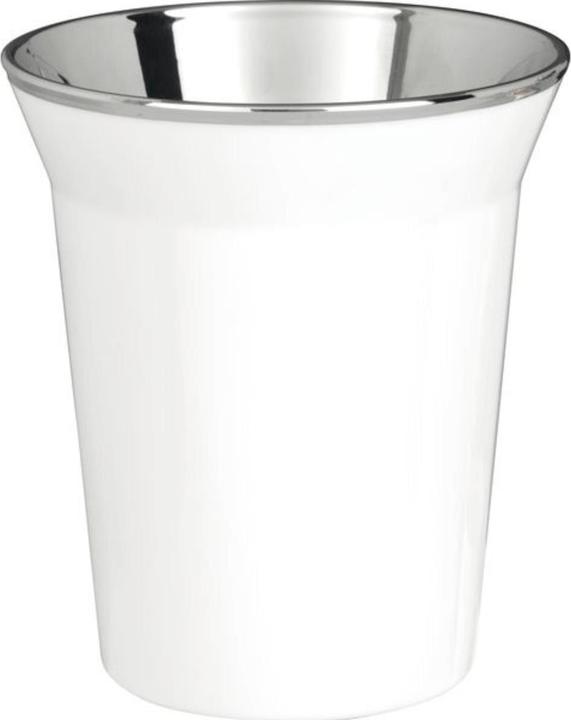 Image du produit APS Tischreste-/Besteckbehälter "TOP CHROME" (1.30 l)