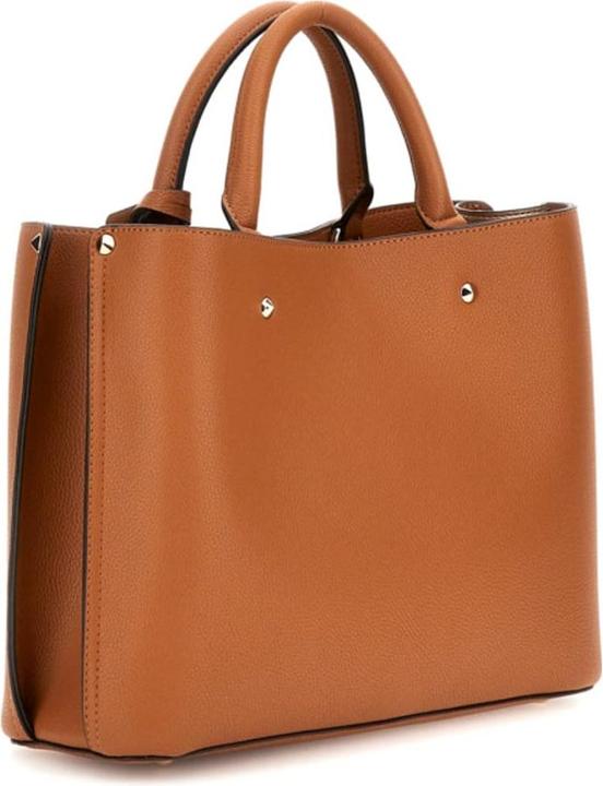 Image du produit Guess Sac à main Meridian Girlfriend Satchel