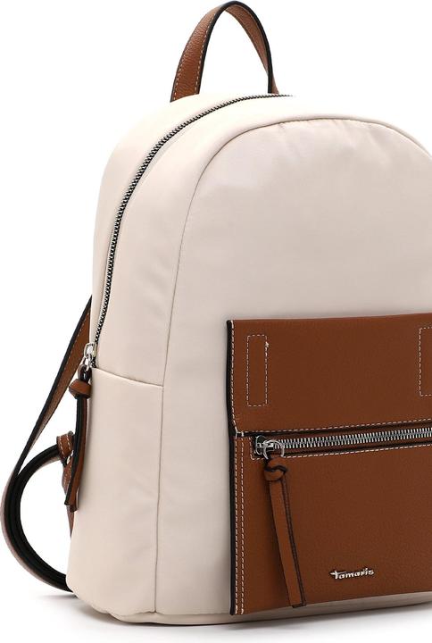 Actual product image Tamaris Rucksack TAS Fabrizia (12.82 l)