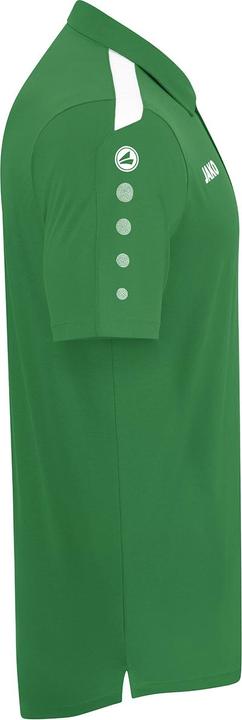 Immagine prodotto JAKO Polo Power (M)